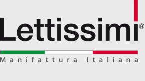 logo lettissimi