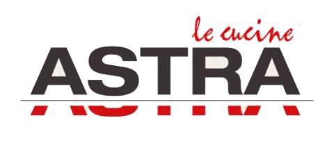 logo astra
