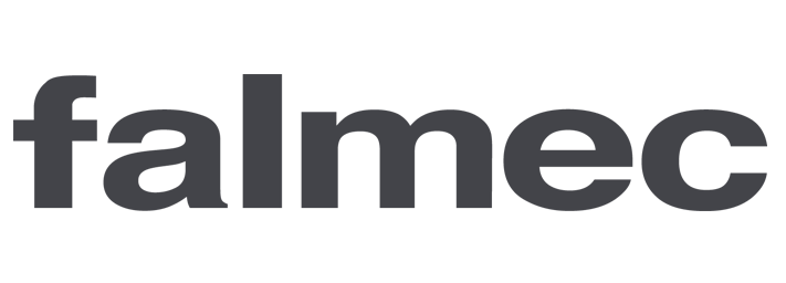 logo falmec