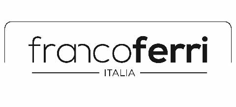 logomax franco ferri