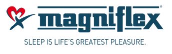 logo magniflex