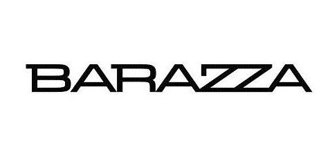 logo barazza