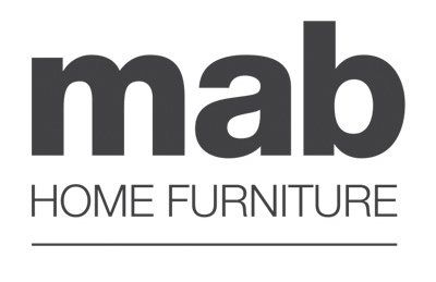 logo mab home furniture