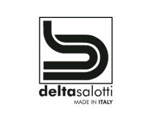 logo EDeltasalotti