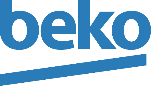 logo beko
