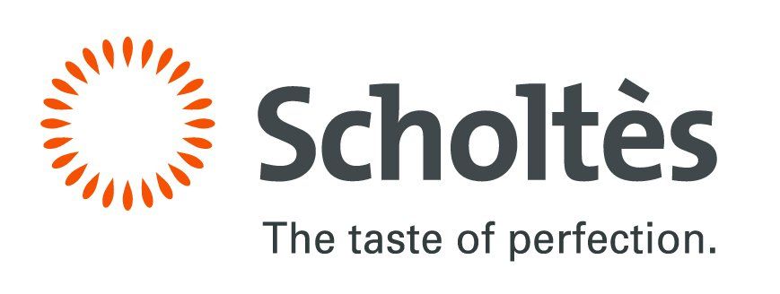 logo Scholtes