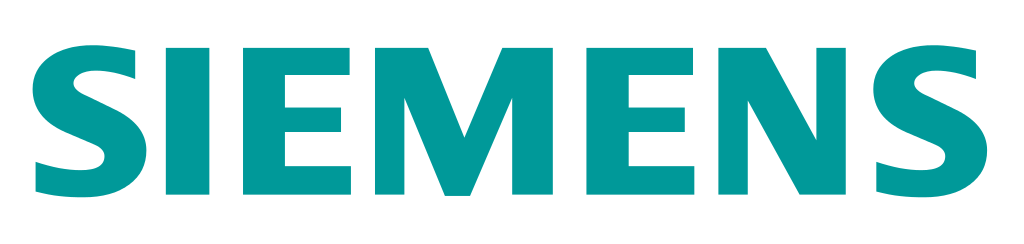 logo siemens