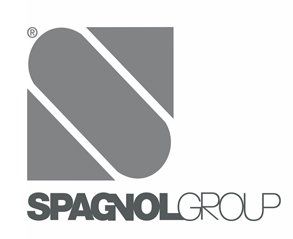 logo spagnolgroup