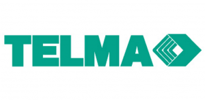 logo telma