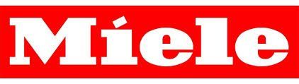 logo Miele
