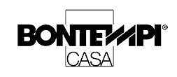 logo bontempi