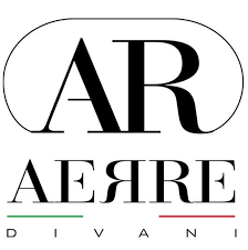 aerre logo