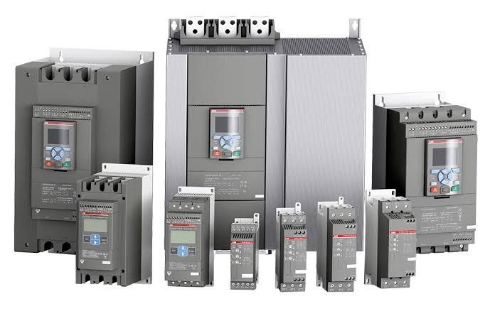 Control System Solutions Control Systems & Automation Solutions