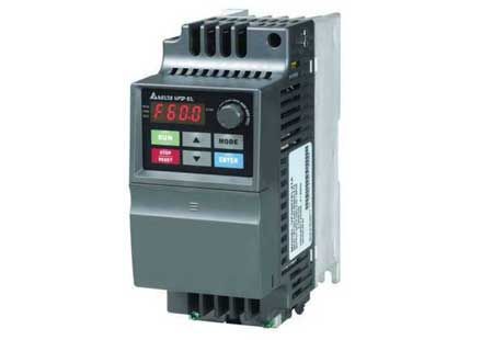 variable speed drives