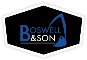 Boswell & Son Septic Tank Service Inc.