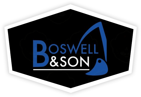 Boswell & Son Septic Tank Service Inc.