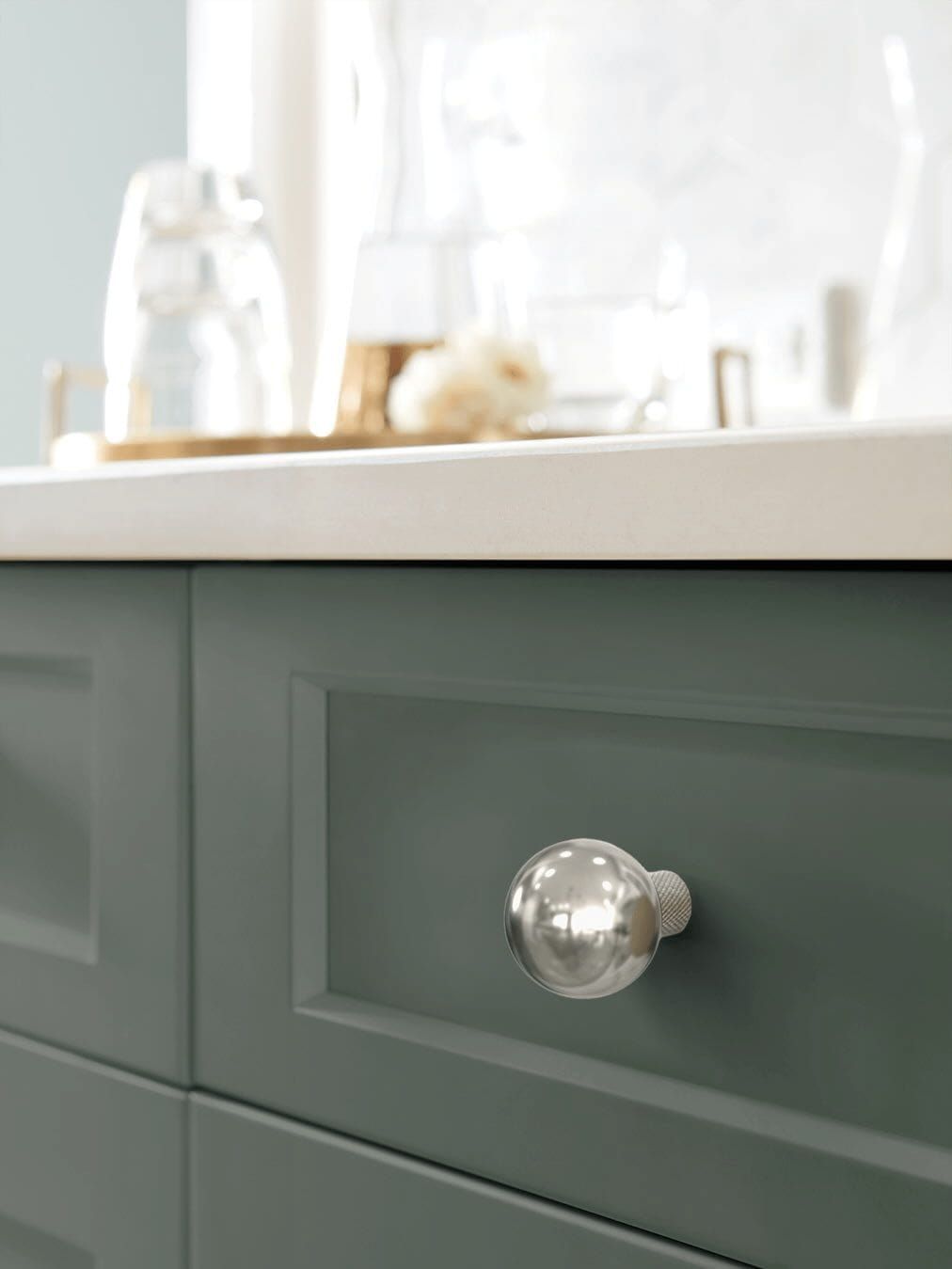 Amerock Knobs Magruder Associates Manufacturer Dealer