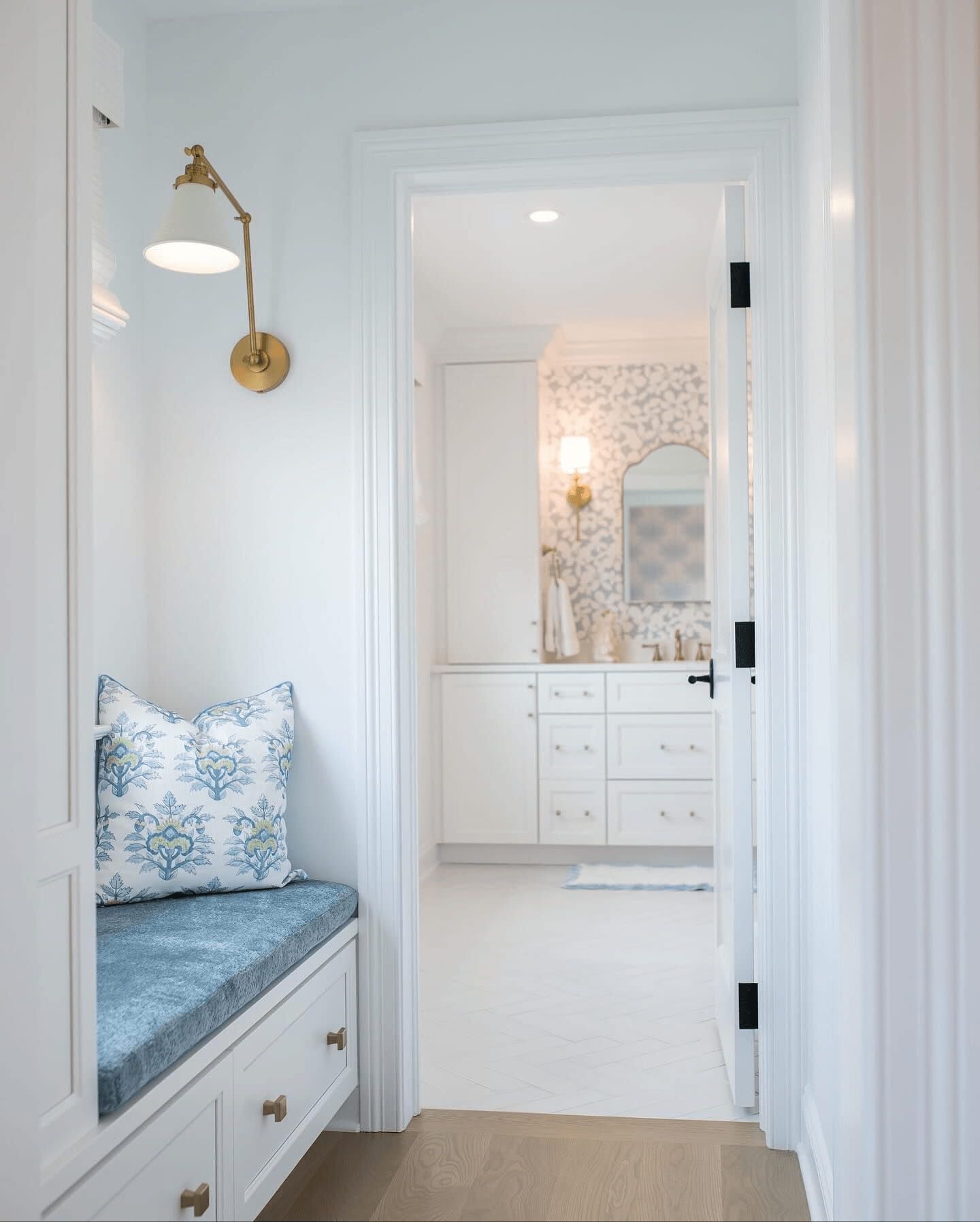 Amerock Bathroom knobs Magruder Associates Manufacturer Dealer South Shore MA