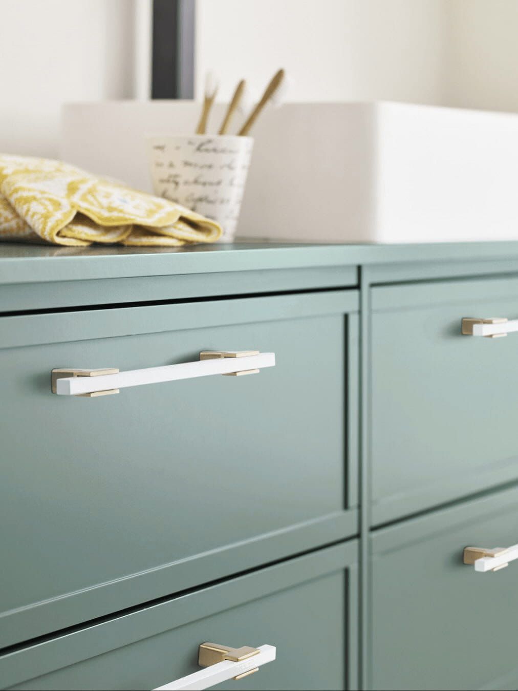 Amerock Bathroom Drawer Pulls Boston MA