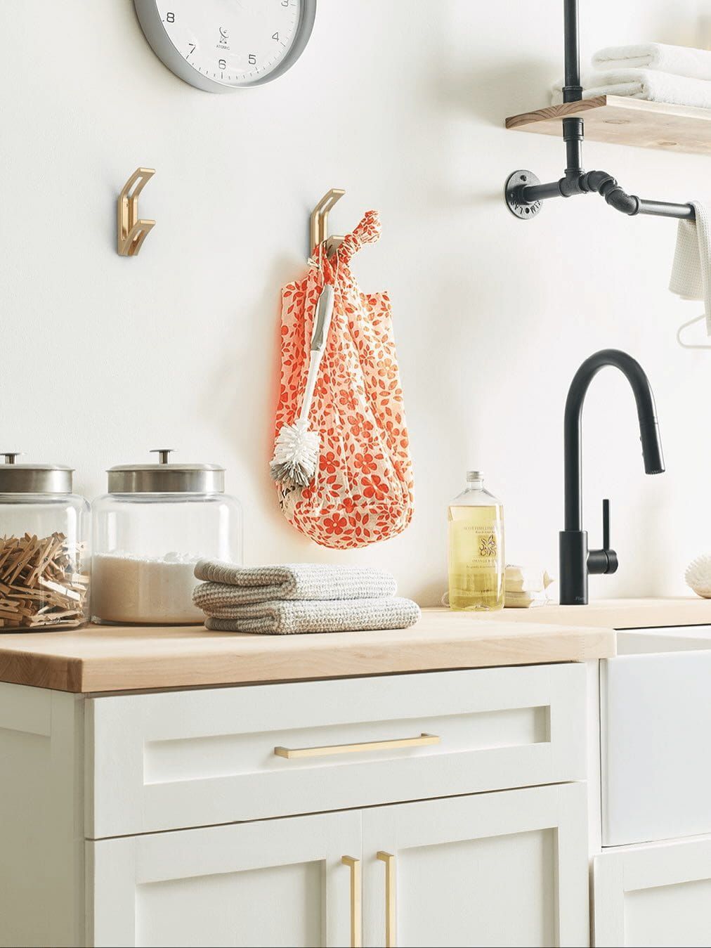 Amerock Hooks Kitchen Boston MA