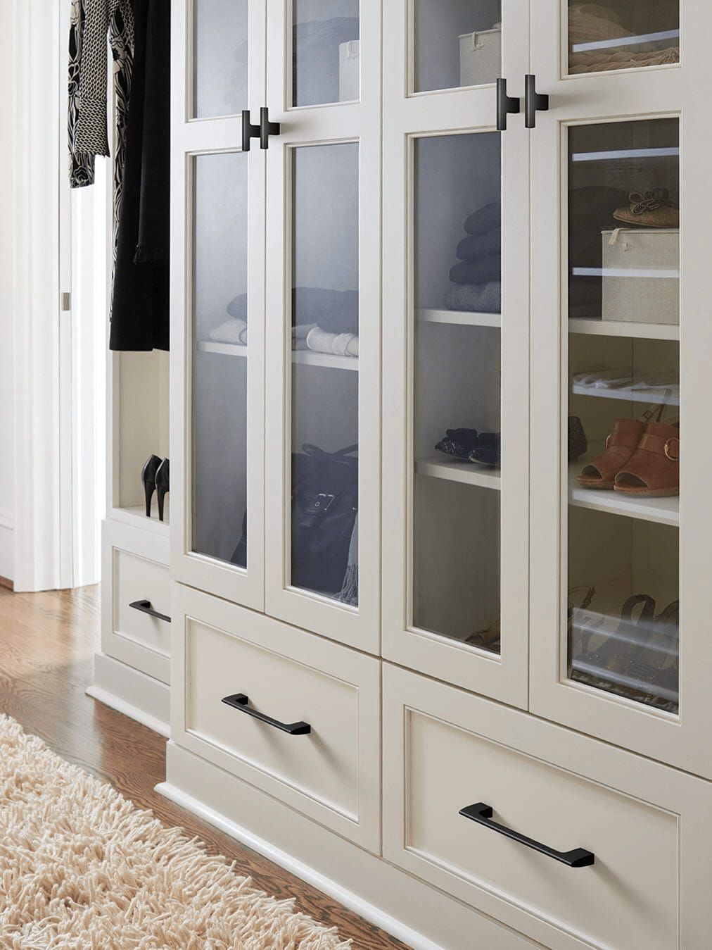 Amerock Wardrobe pulls Boston MA