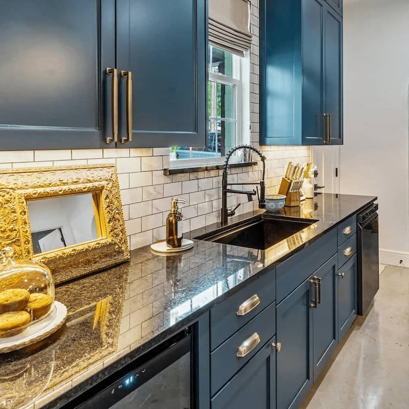 Amerock Hardware Gallery Boston MA