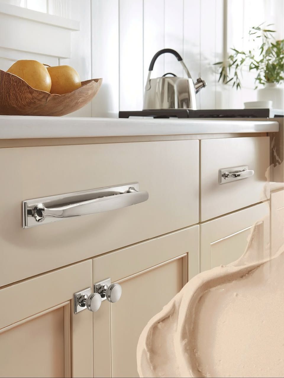 Amerock Kitchen Pulls Boston MA