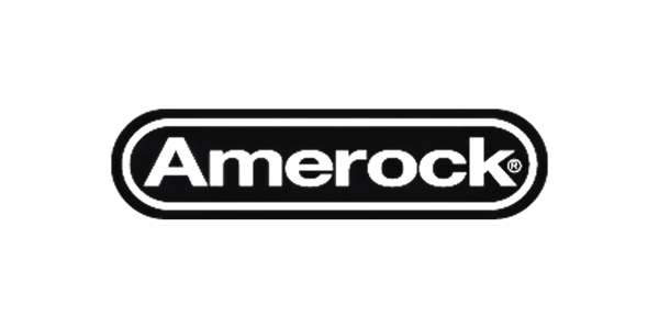 Amerock Logo