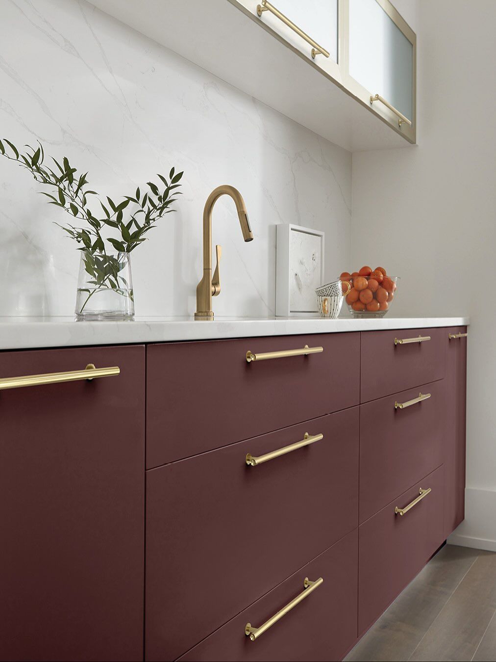 Amerock Showroom Gallery Magruder Associates Manufacturer Dealer