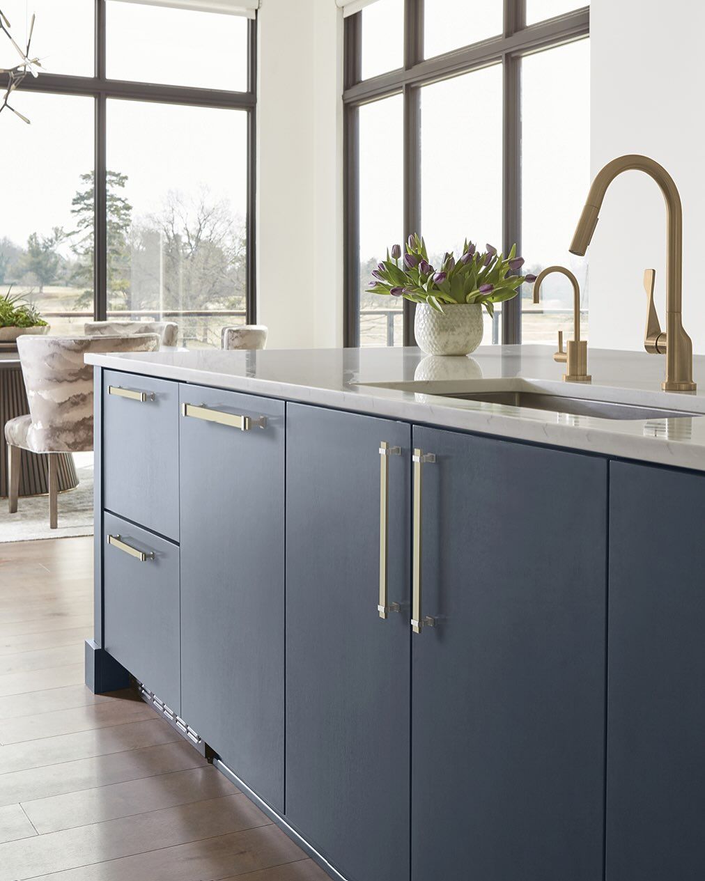 Amerock Showroom Gallery Magruder Associates Manufacturer Dealer