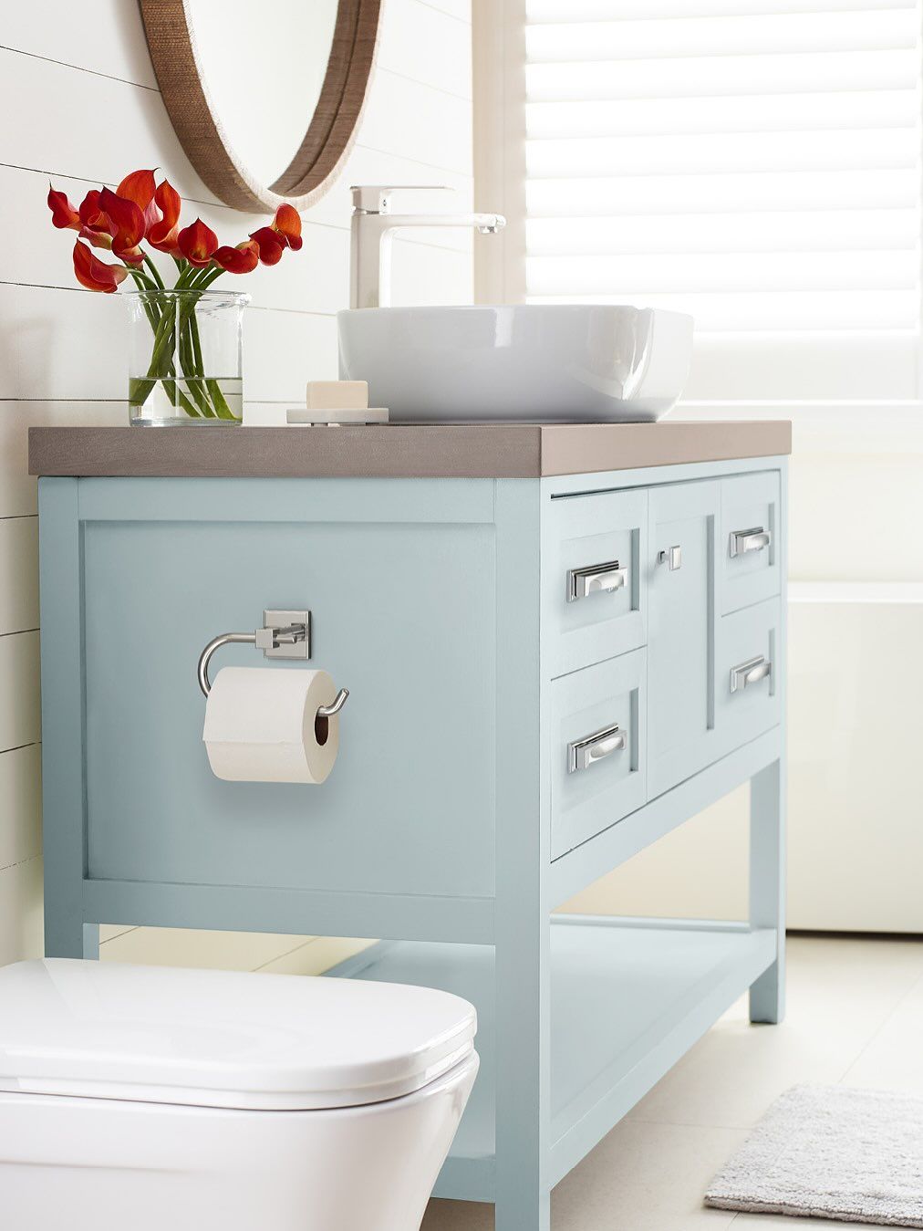 Amerock Showroom Gallery Magruder Associates Manufacturer Dealer