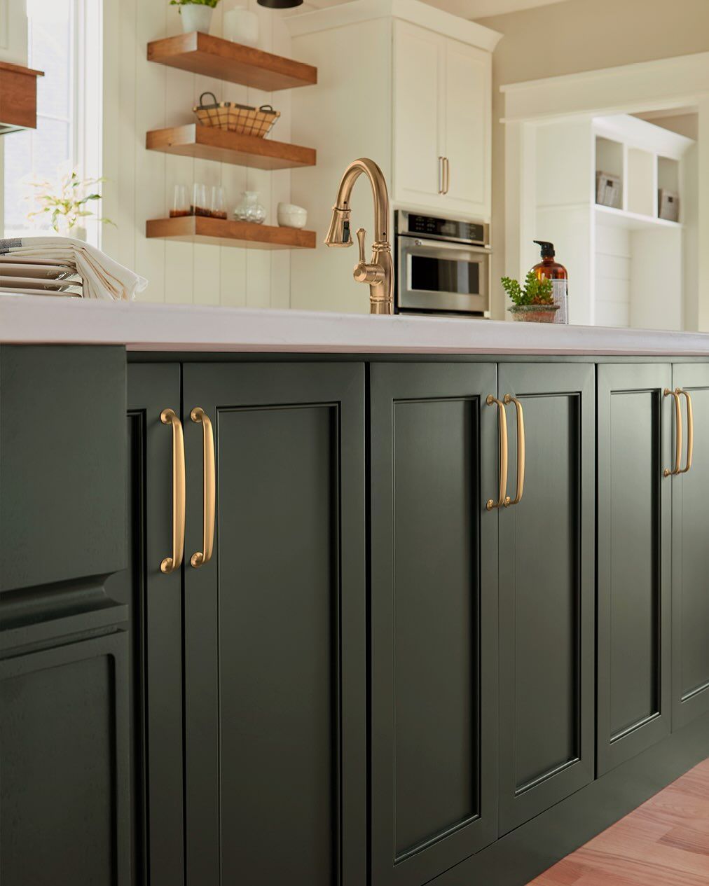 Amerock Showroom Gallery Magruder Associates Manufacturer Dealer