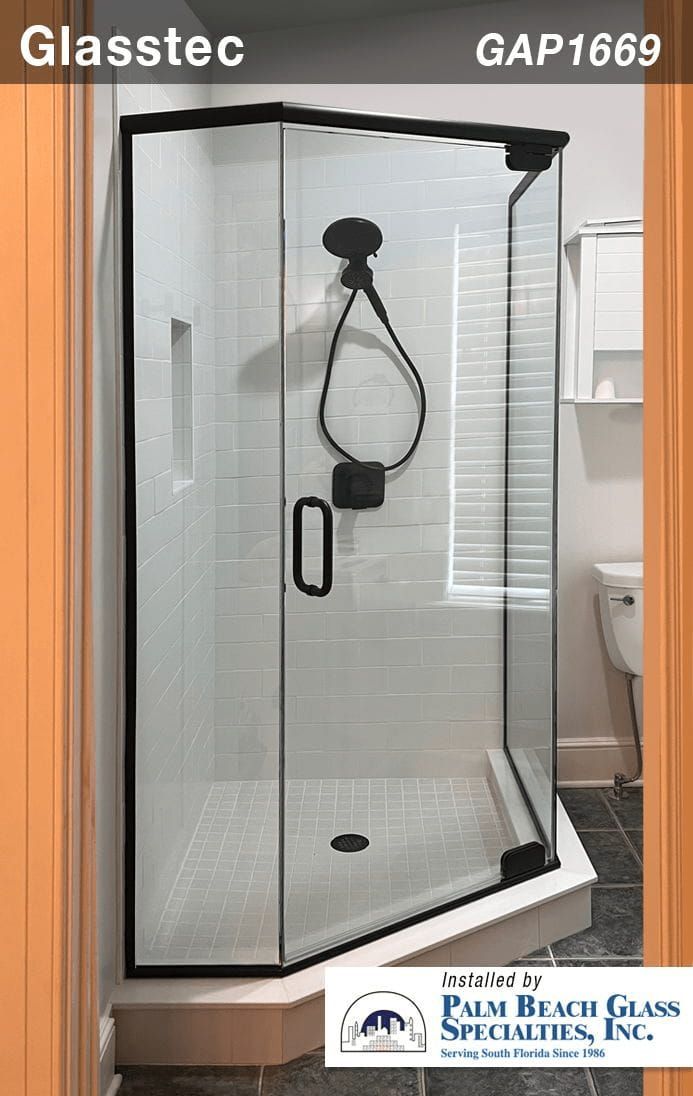 Century Bathworks Gallery Magruder Associates