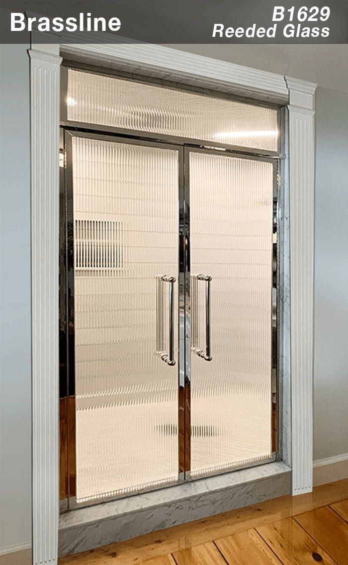 Century Bathworks Gallery Magruder Associates Boston Shower Door