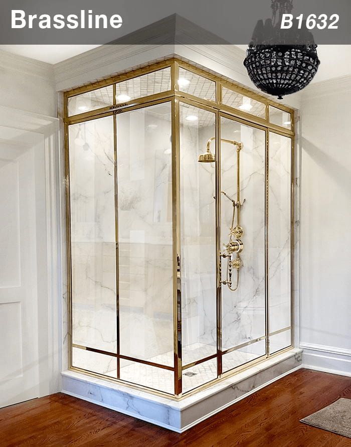 Century Bathworks Gallery Magruder Associates South Shore MA