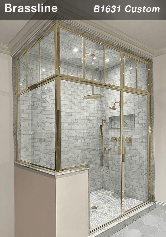 Century Bathworks Gallery Magruder Associates