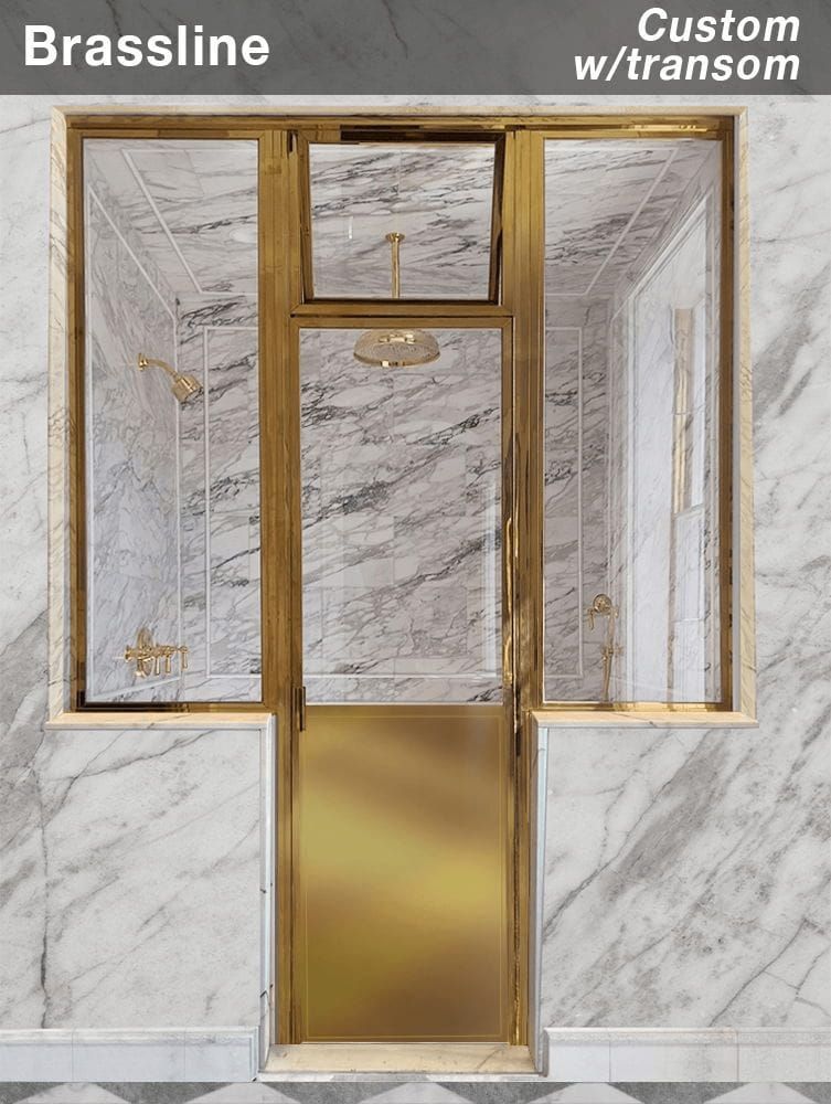 Century Bathworks Gallery Magruder Associates Boston MA