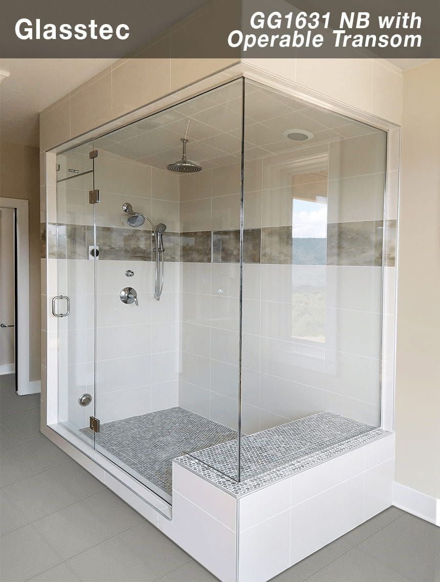 Century Bathworks Gallery Magruder Associates Boston