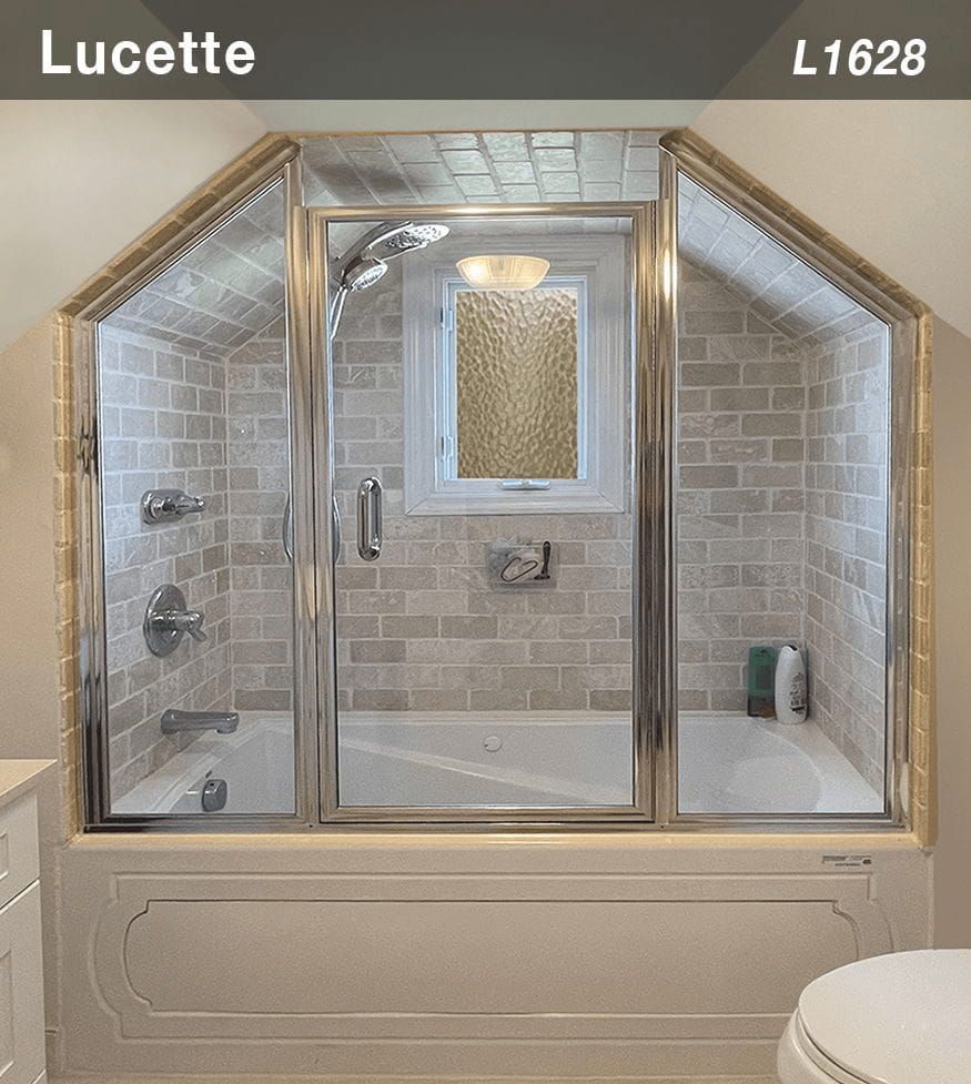 Century Bathworks Gallery Magruder Associates 