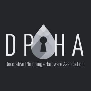 DPHA Logo