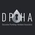 DPHA Logo