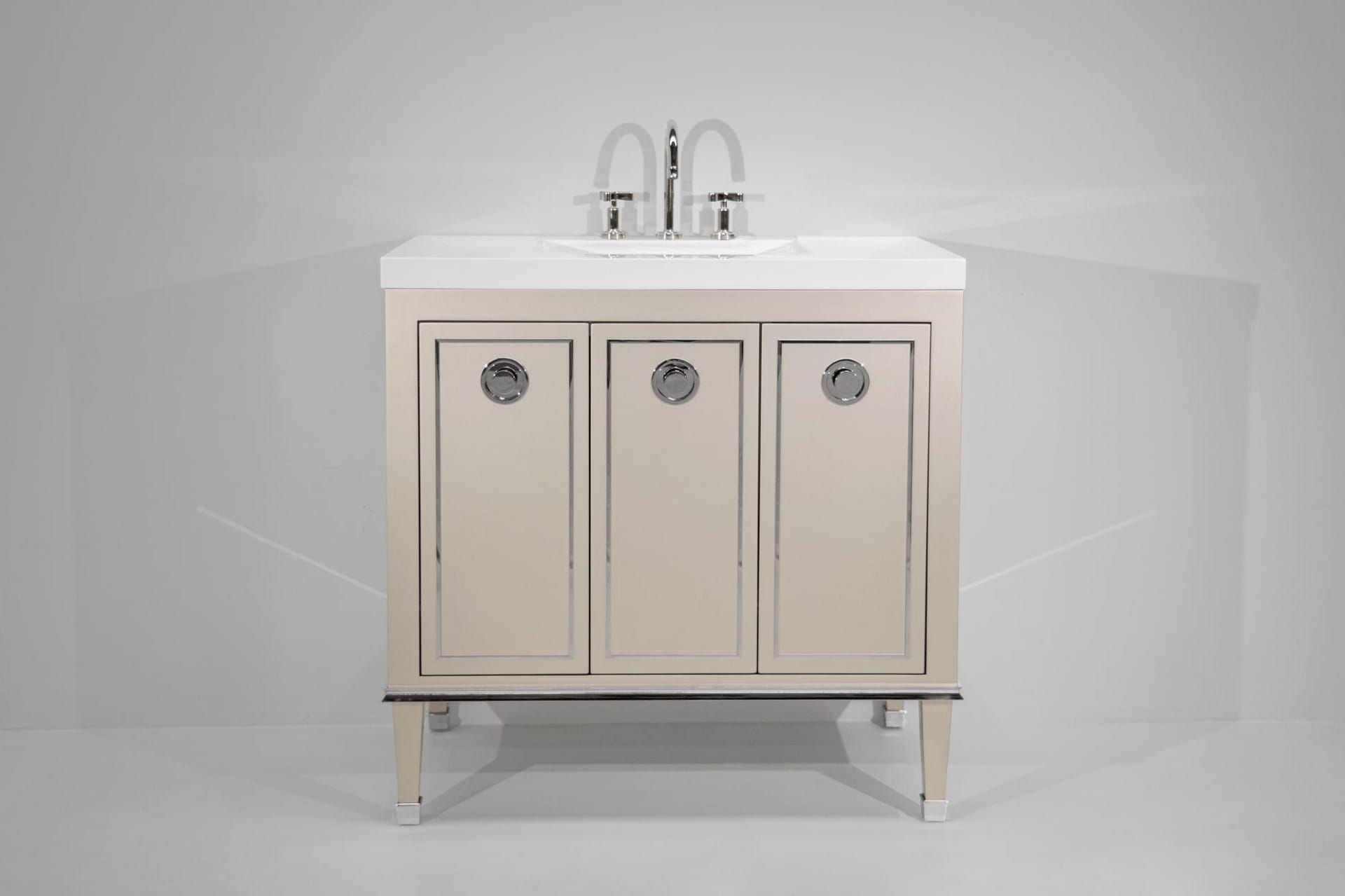 Furniture Guild Gallery Magruder Associates Boston MA interior design inspiration