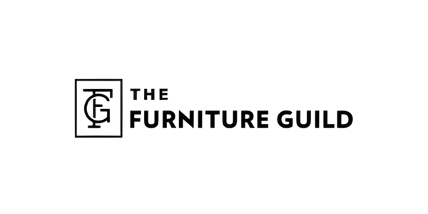 Furniture Guild Logo