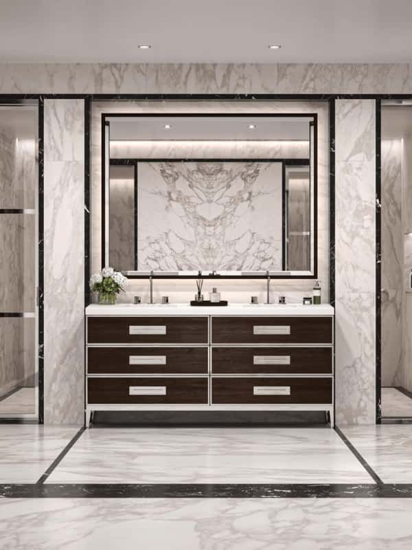 Furniture Guild Magruder Associates Boston MA Design Ideas