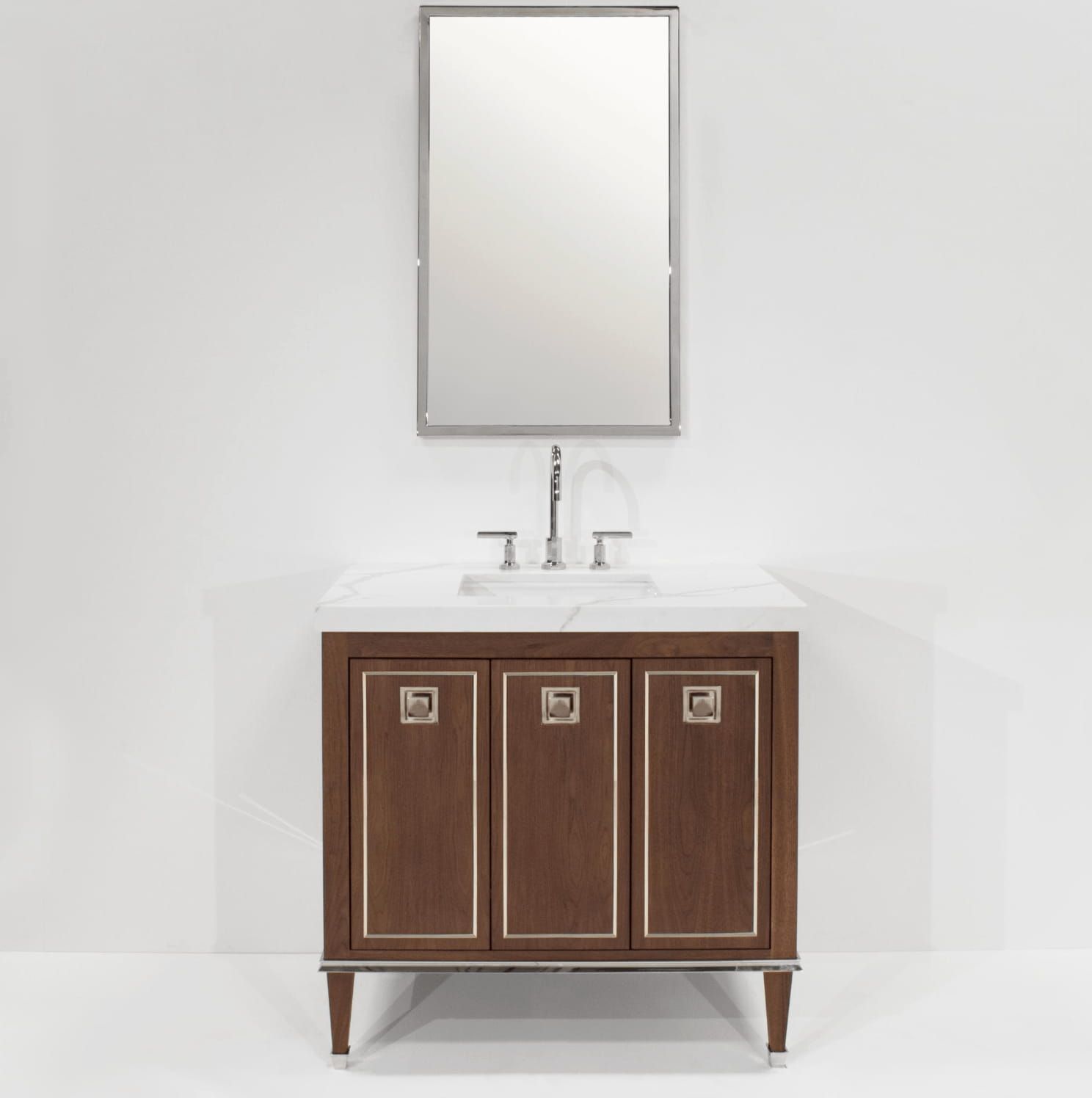 Furniture Guild Showroom Gallery Magruder Associates Inspiration for Designers