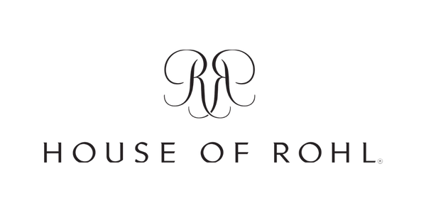 Riobel Logo