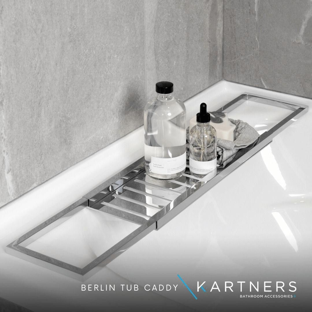 Kartners Gallery Magruder Associates luxury bath remodel ideas for architects