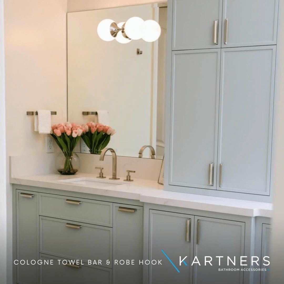 Kartners Fixtures Boston MA Magruder Associates Bathroom Design ideas