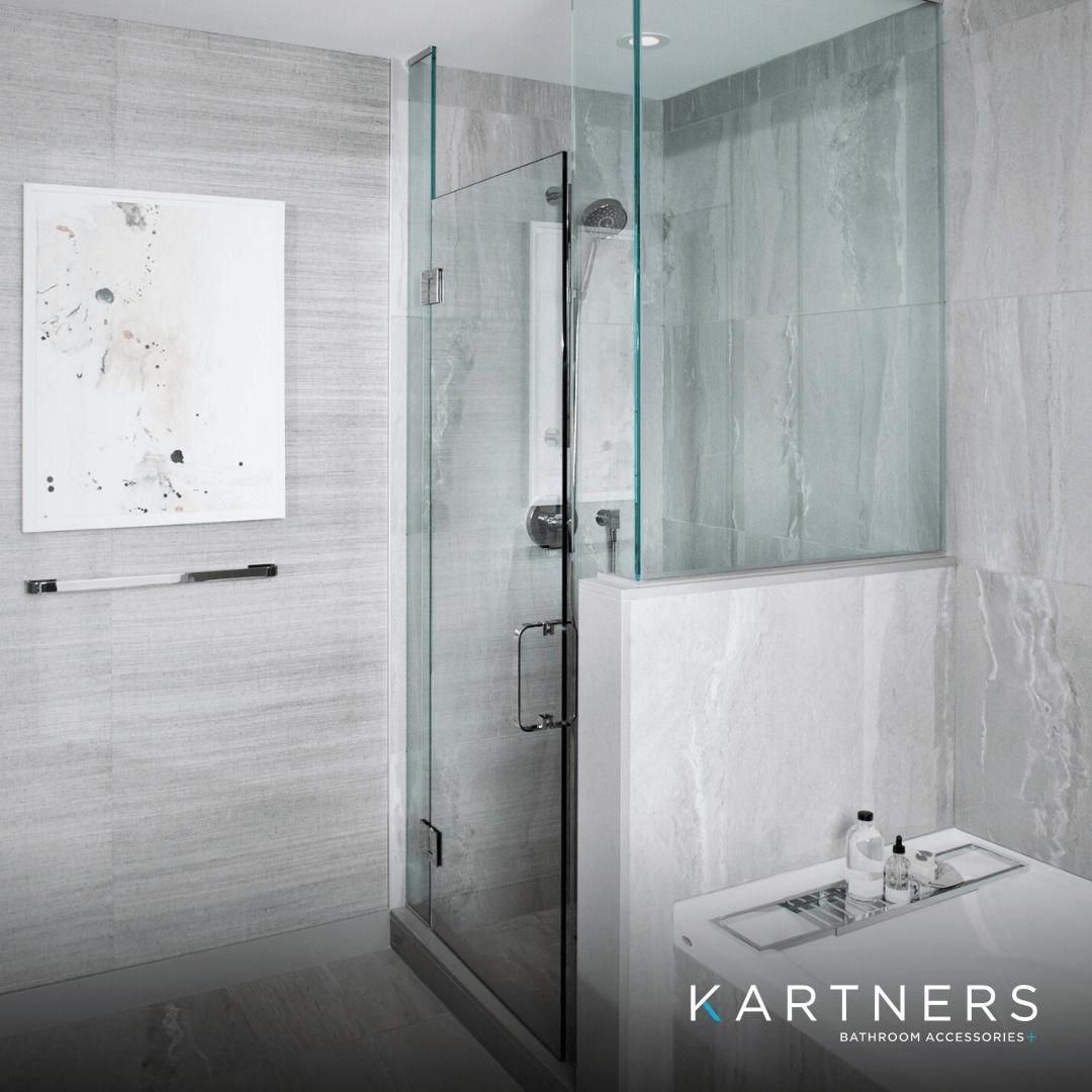 Kartners Fixtures Boston MA Magruder Associates Bathroom Remodel Design Inspiration