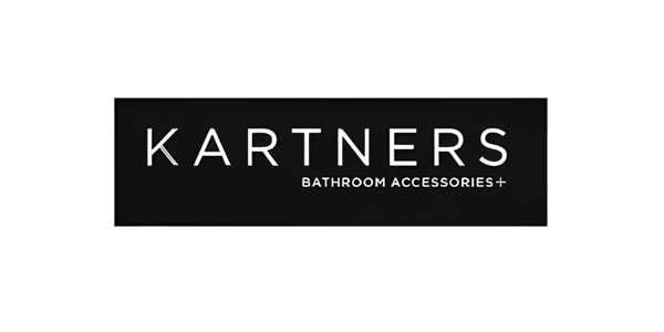 Kartners Logo